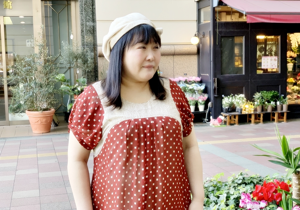 NOWSARAスピリチュアルカウンセラーあい