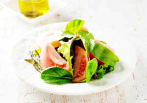 NOWSARAスピリチュアルカウンセラーあい