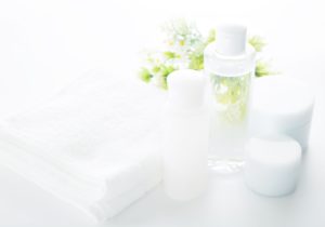 NOWSARAスピリチュアルカウンセラーあい