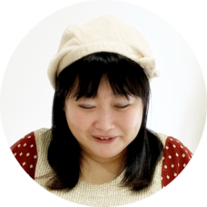 NOWSARAスピリチュアルカウンセラーあい