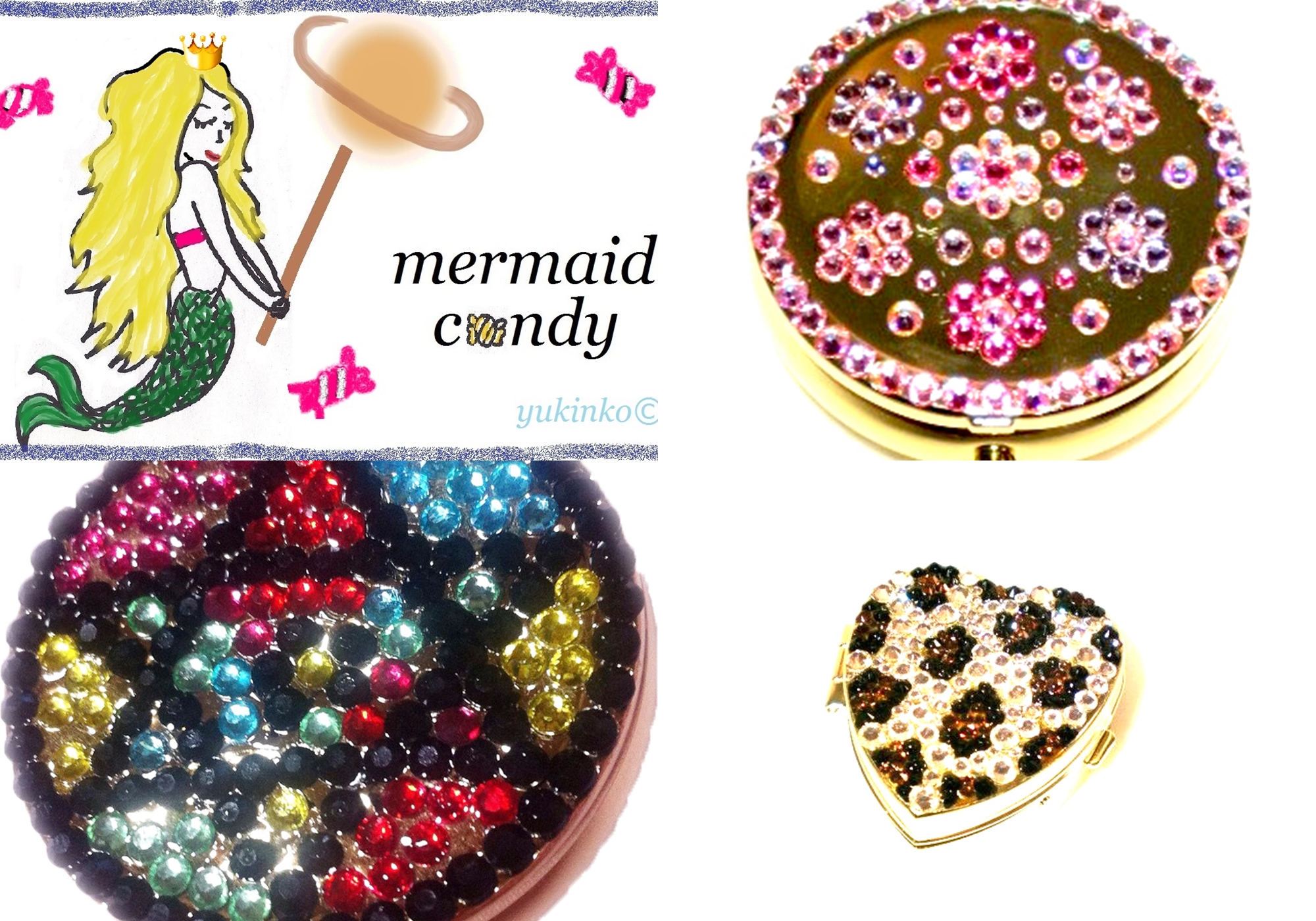 NOWSARA鍵田有希子