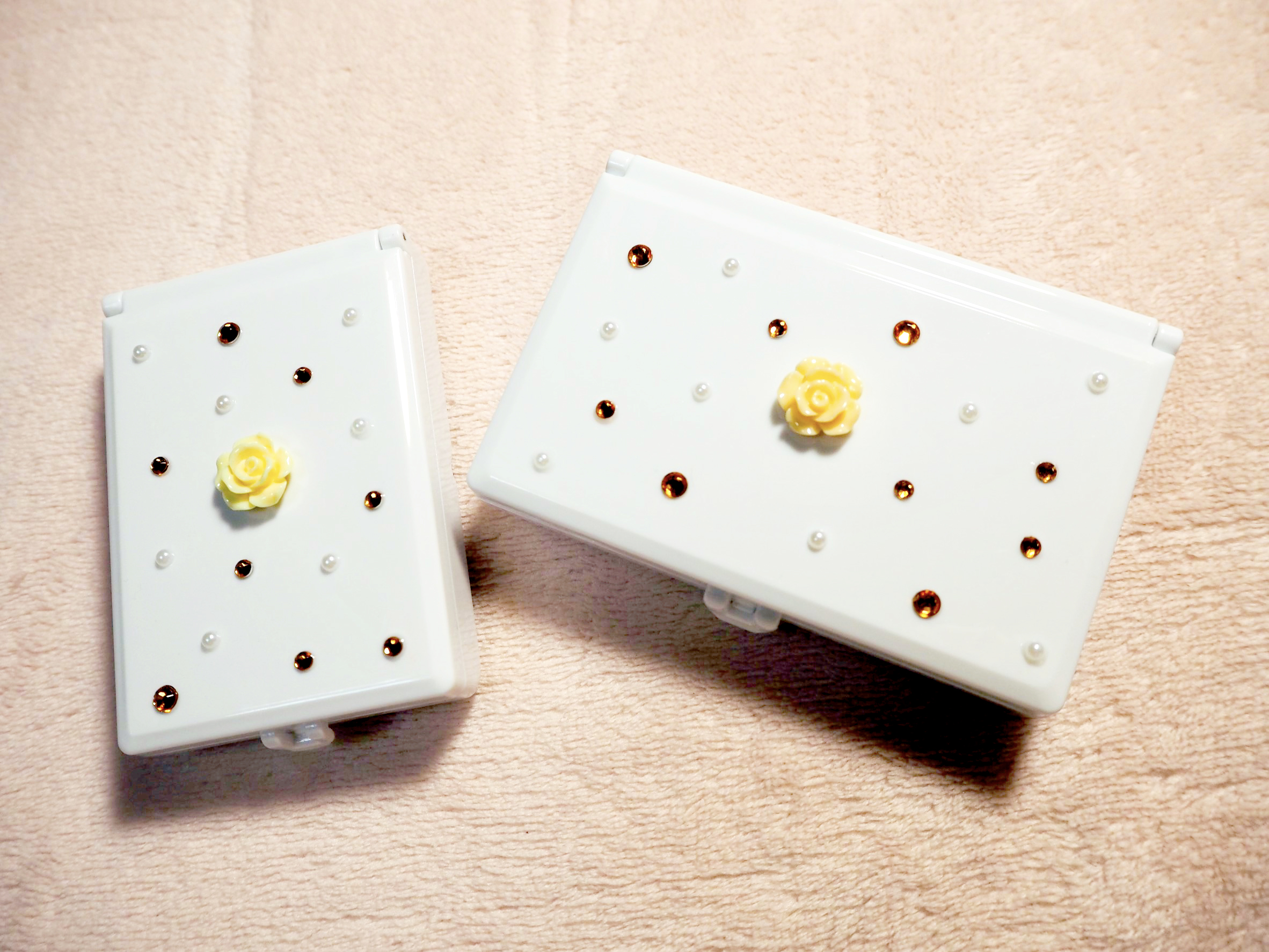 NOWSARA鍵田有希子