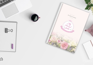 NOWSARA星野ゆかり