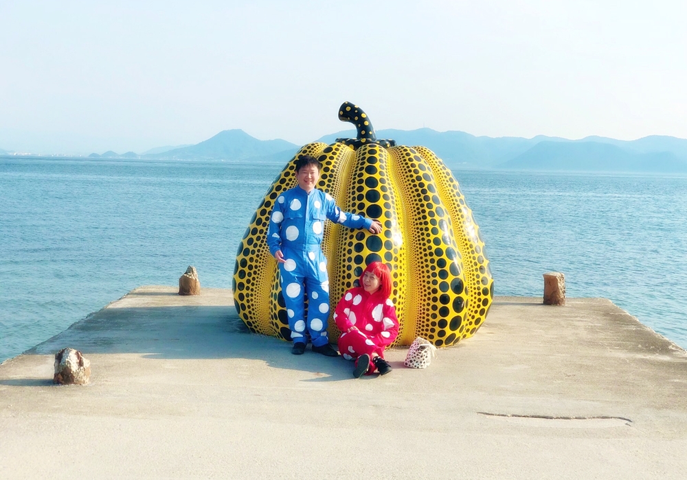 NOWSARA有限会社クリンシア　中堂薗歩美（お掃除アドバイザー）