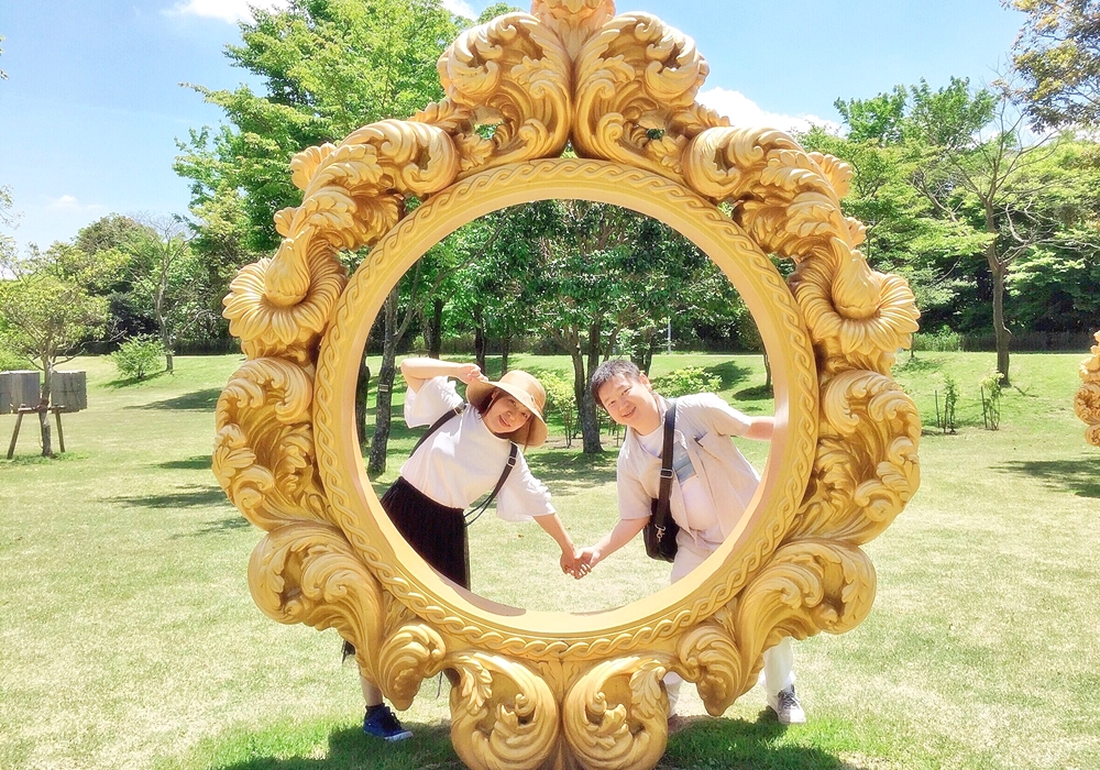 NOWSARA有限会社クリンシア　中堂薗歩美（お掃除アドバイザー）