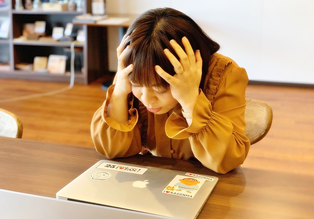 NOWSARA有限会社クリンシア　中堂薗歩美（お掃除アドバイザー）