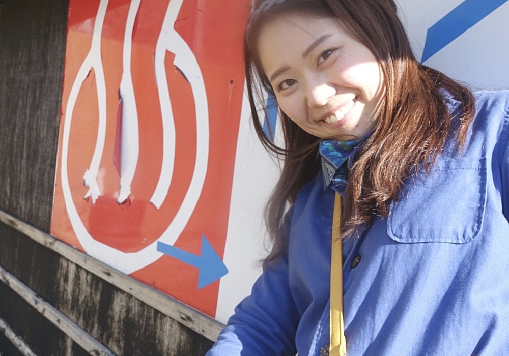 NOWSARA島の温泉ソムリエ🏝♨️