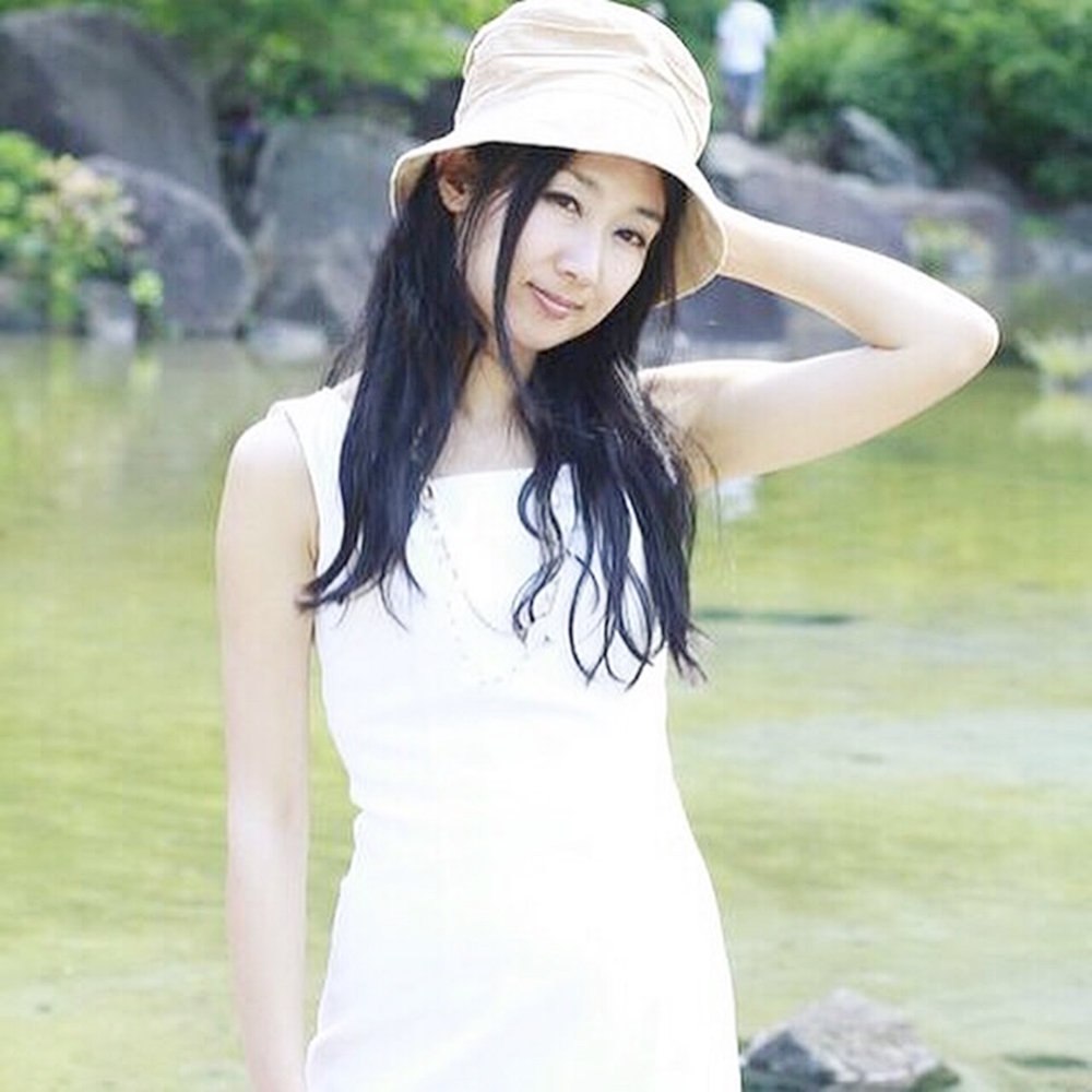 NOWSARAカウンセラーゆみ