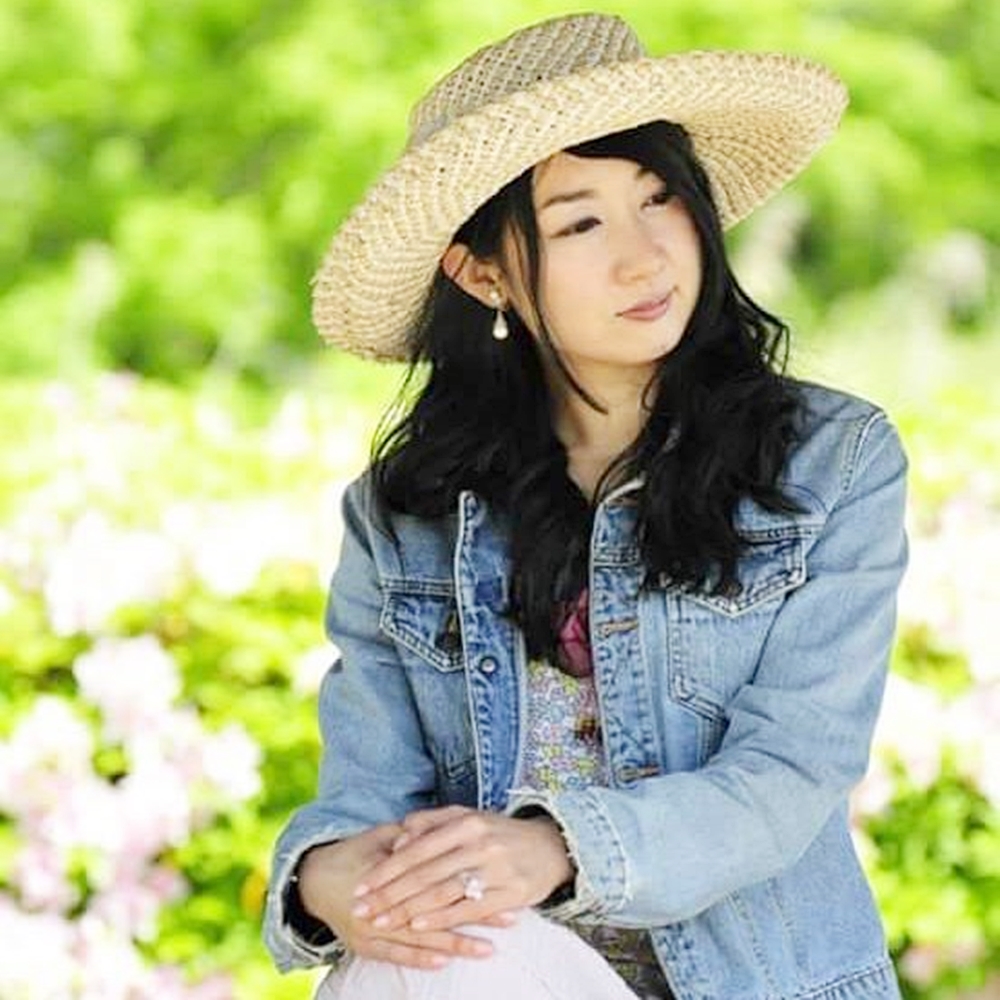 NOWSARAカウンセラーゆみ