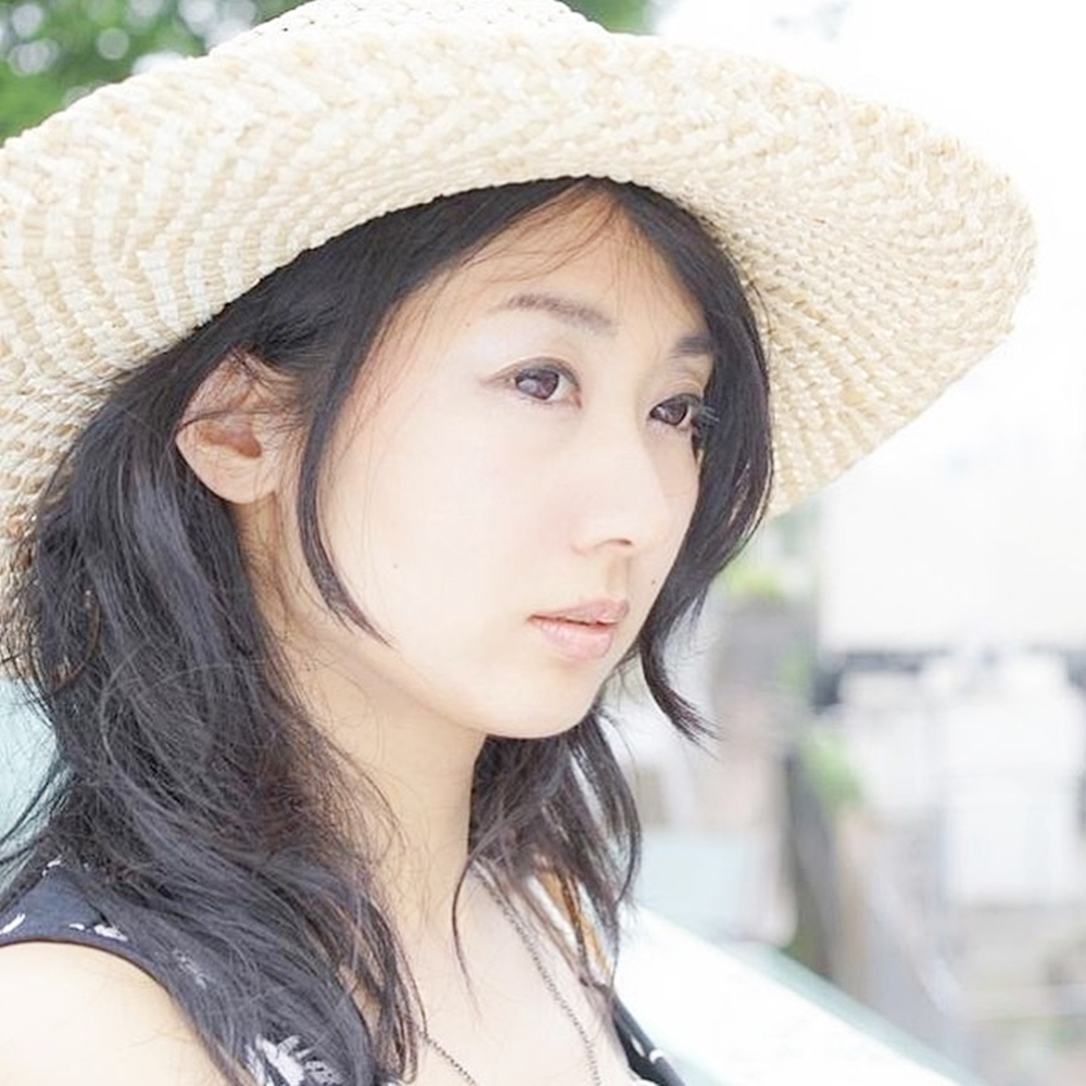 NOWSARAカウンセラーゆみ