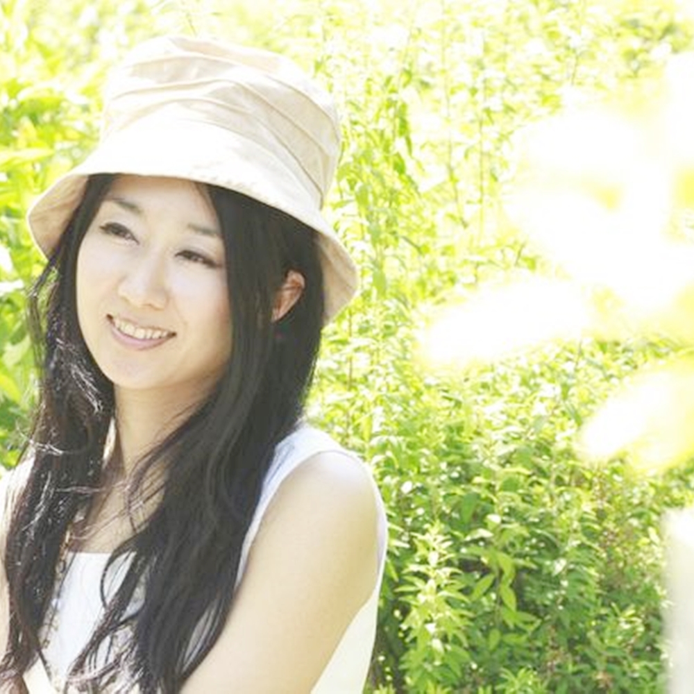 NOWSARAカウンセラーゆみ