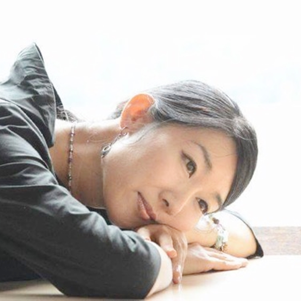 NOWSARAカウンセラーゆみ