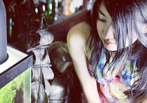 NOWSARAカウンセラーゆみ