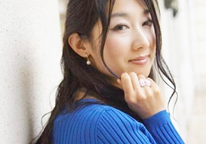 NOWSARAカウンセラーゆみ