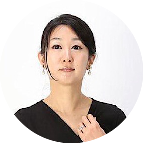 NOWSARAカウンセラーゆみ