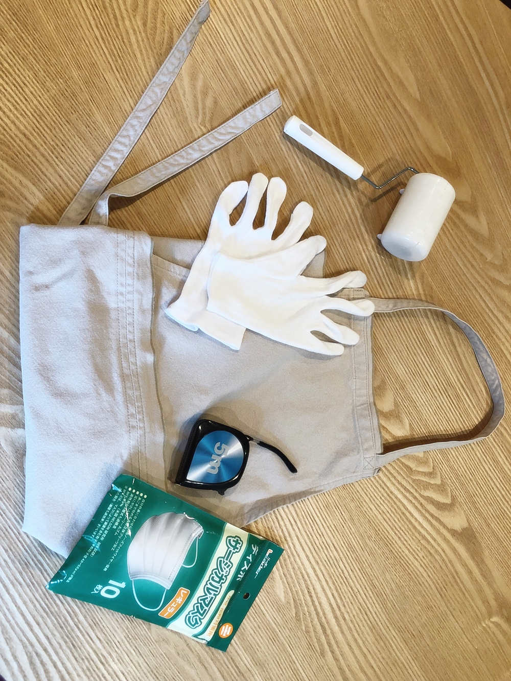 NOWSARAはしもとえつこ