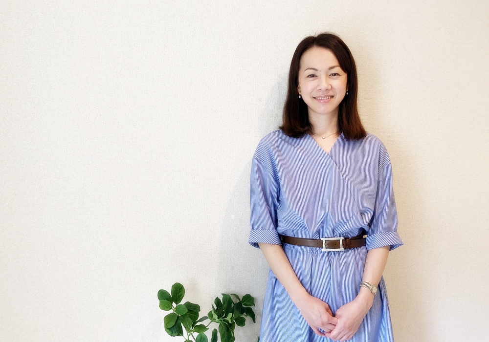 NOWSARAはしもとえつこ