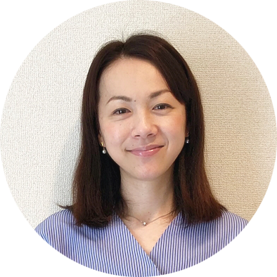 NOWSARAはしもとえつこ