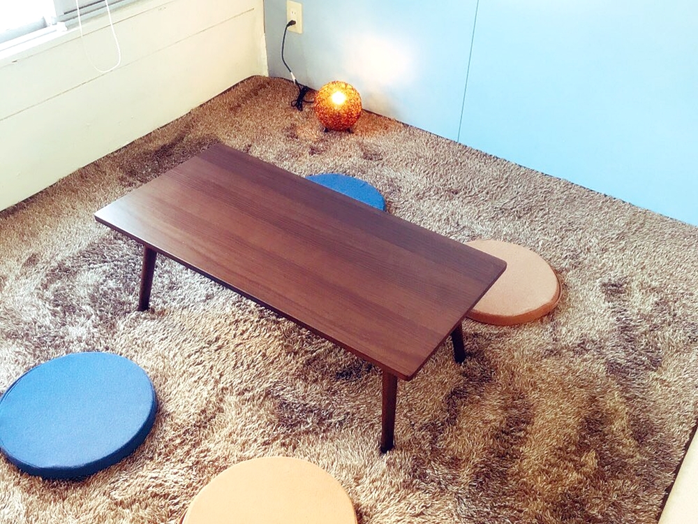 NOWSARAみやざきまりえ