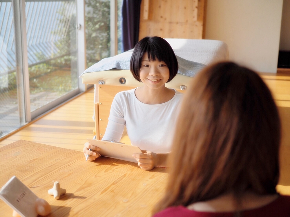 NOWSARAみやざきまりえ