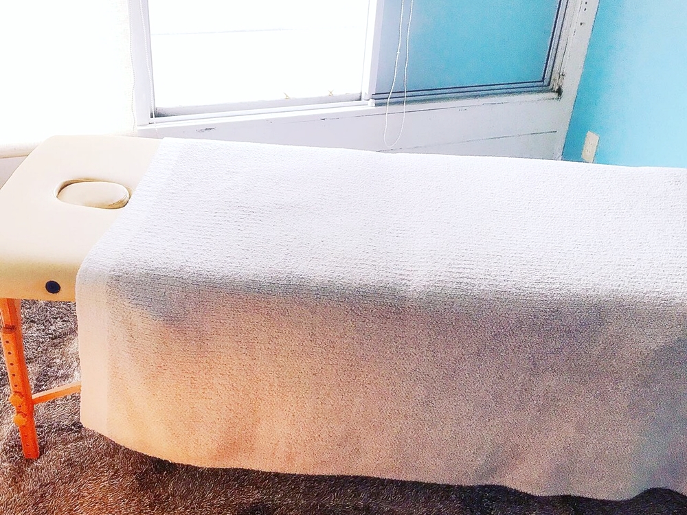 NOWSARAみやざきまりえ