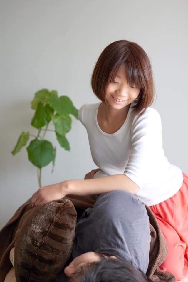 NOWSARAみやざきまりえ