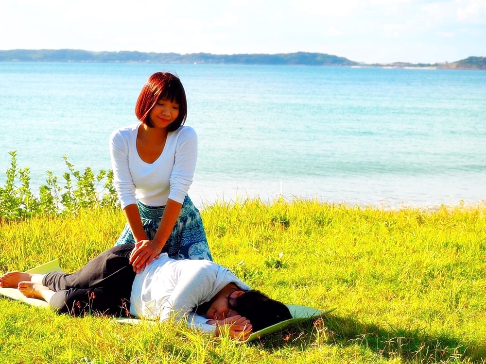 NOWSARAみやざきまりえ