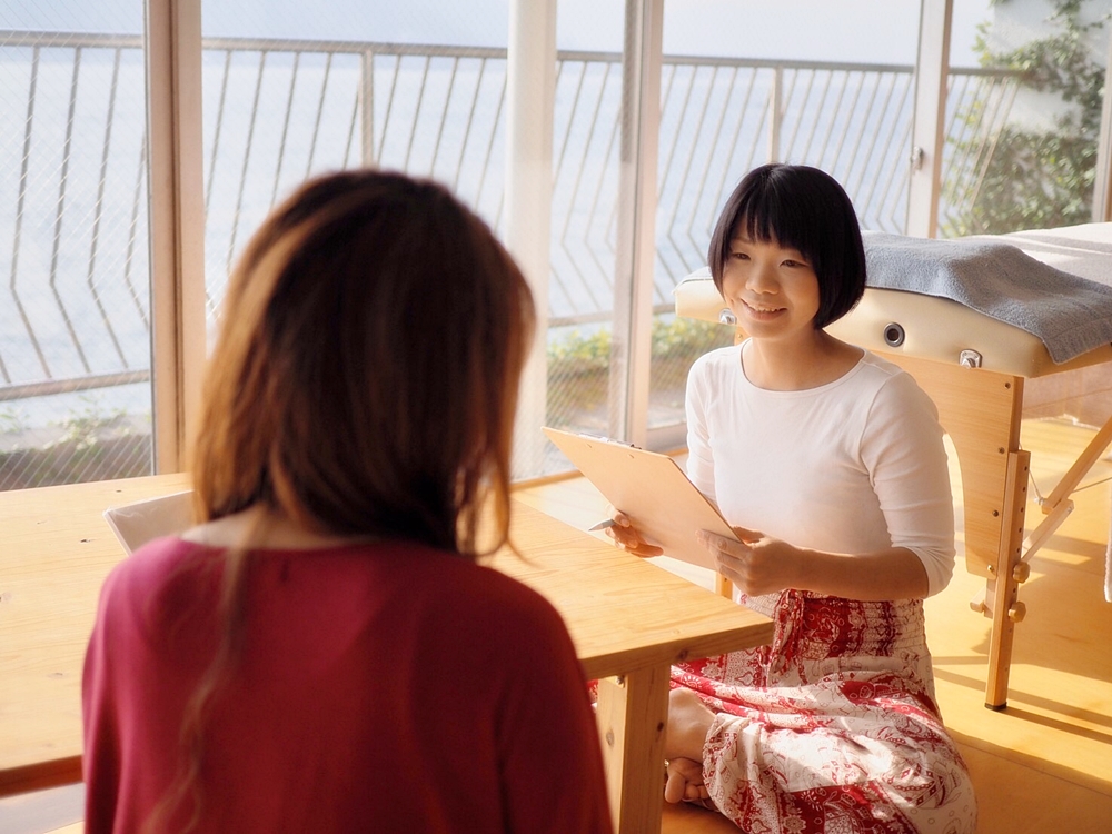 NOWSARAみやざきまりえ