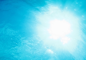 NOWSARAみやざきまりえ