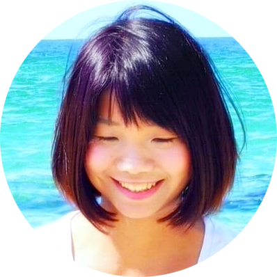 NOWSARAみやざきまりえ