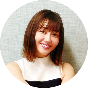 NOWSARA新藤まなみ