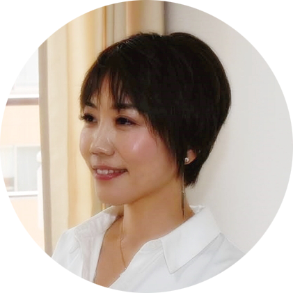 NOWSARA髙橋沙希子