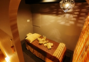 NOWSARA成松麻紀子