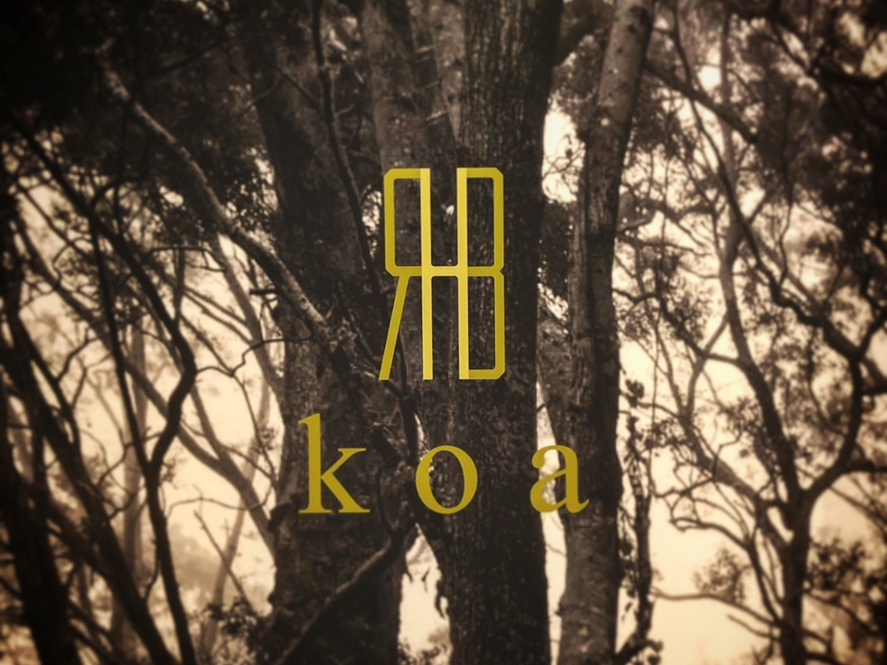 NOWSARA成松麻紀子