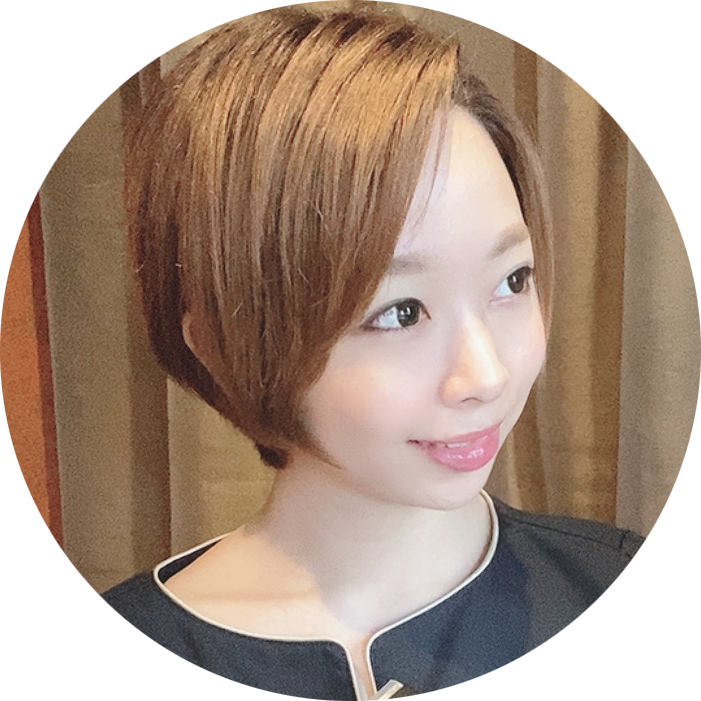 NOWSARA成松麻紀子