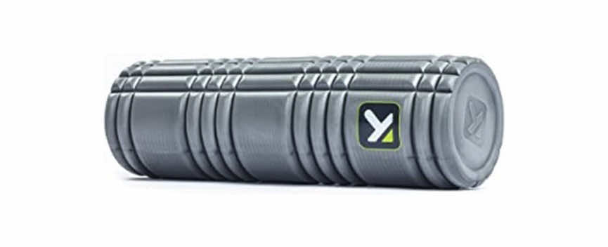 TRIGGERPOINT コア フォームローラー