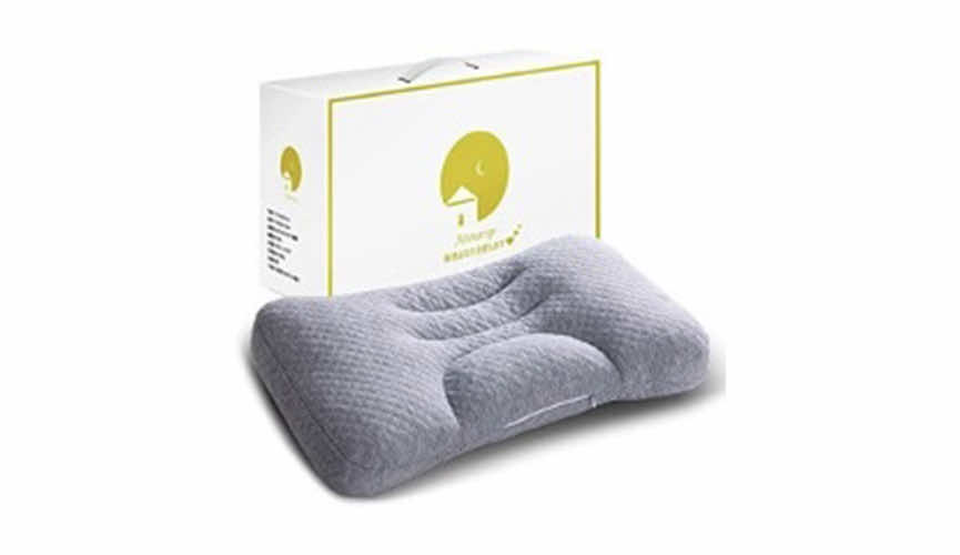 Atoursp ネックピロー