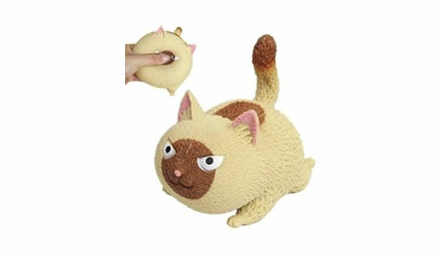 Slec tech スクイーズ