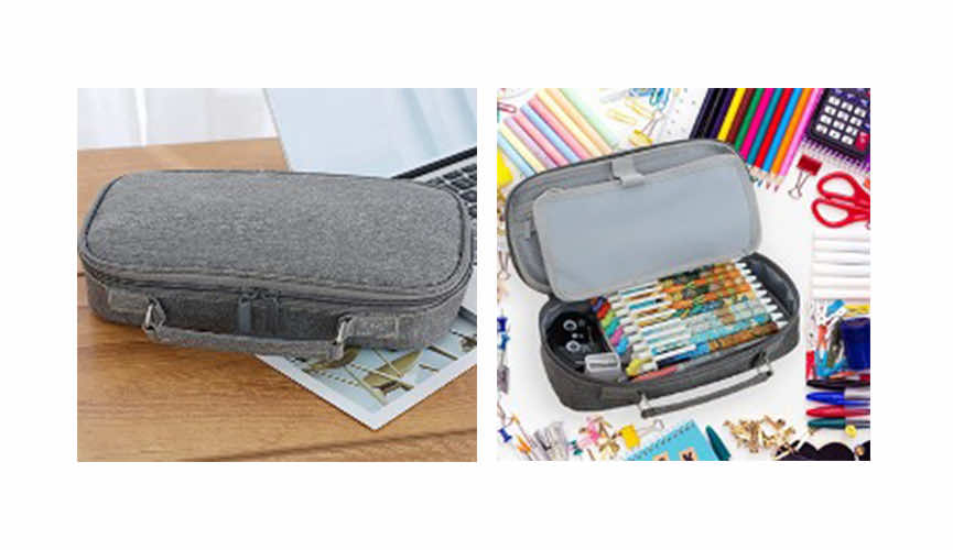 CHOUDIDI ペンケース