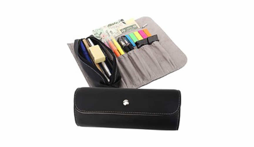 ATiC ロールペンケース