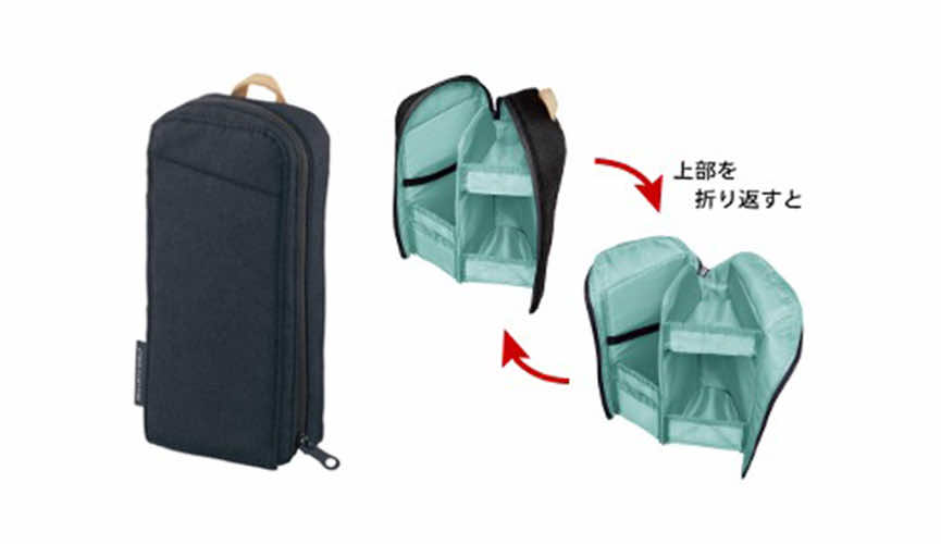 コクヨ ネオクリッツ シェルフ