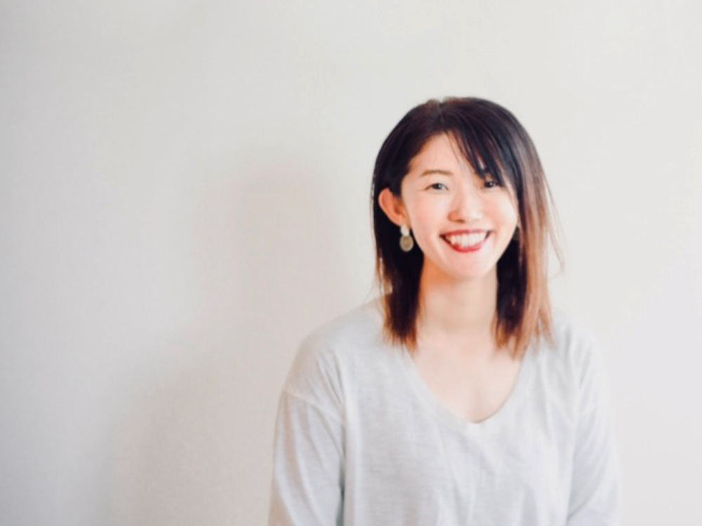 本業と副業の両立で工夫していることを教えてください。