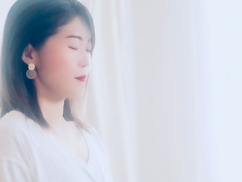 スキルを高めるために行っていることを教えてください。