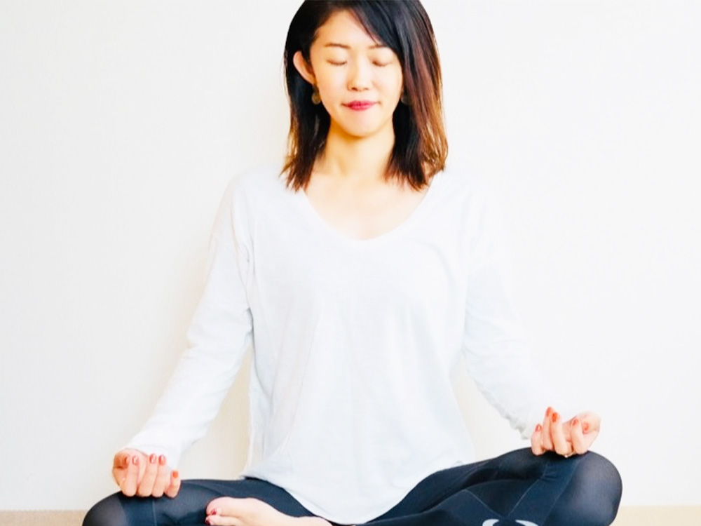 ご活動をしていて心からよかったと感じる瞬間を教えてください。